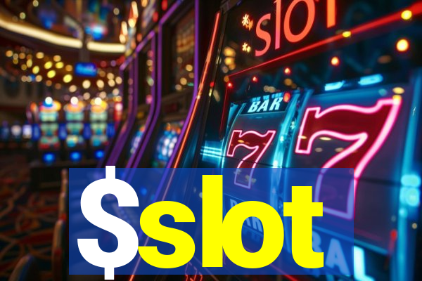 $slot