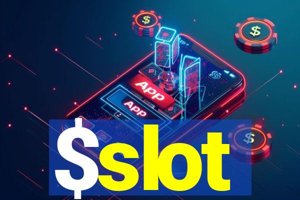 $slot