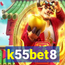 k55bet8