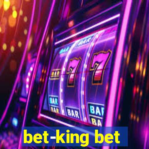 bet-king bet