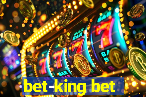 bet-king bet