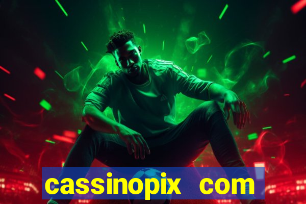 cassinopix com casino pgsoft fortune mouse