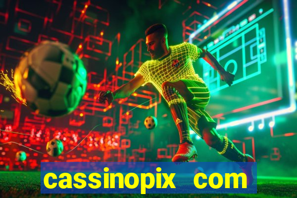 cassinopix com casino pgsoft fortune mouse