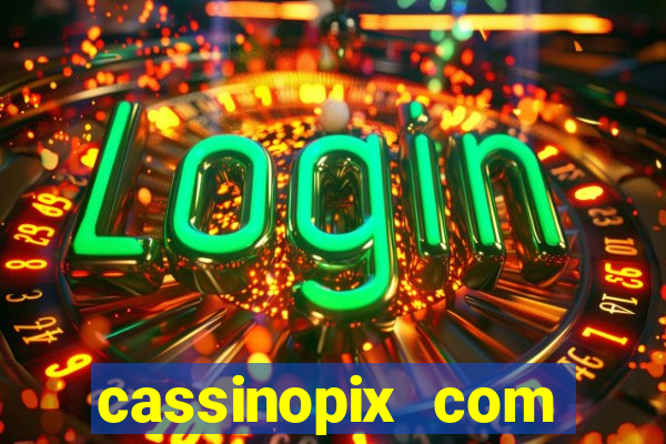 cassinopix com casino pgsoft fortune mouse