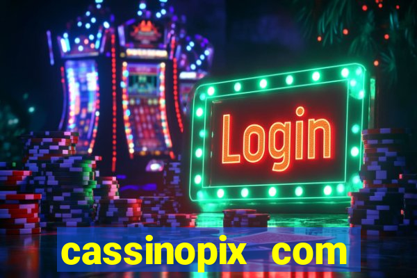 cassinopix com casino pgsoft fortune mouse