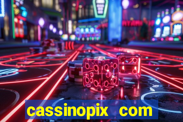 cassinopix com casino pgsoft fortune mouse