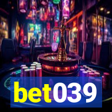 bet039