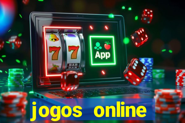 jogos online cassino ca?a níqueis gratis