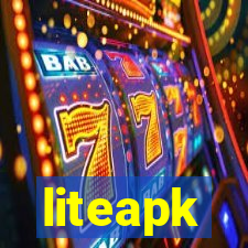 liteapk