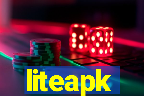 liteapk