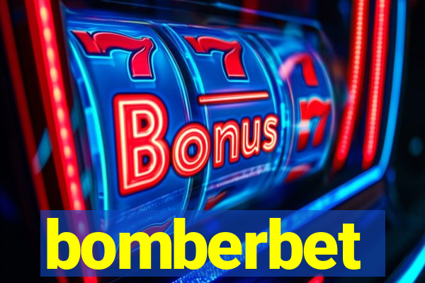 bomberbet