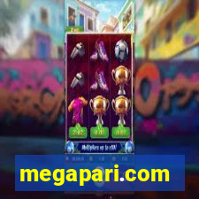 megapari.com