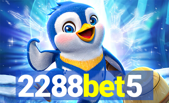 2288bet5