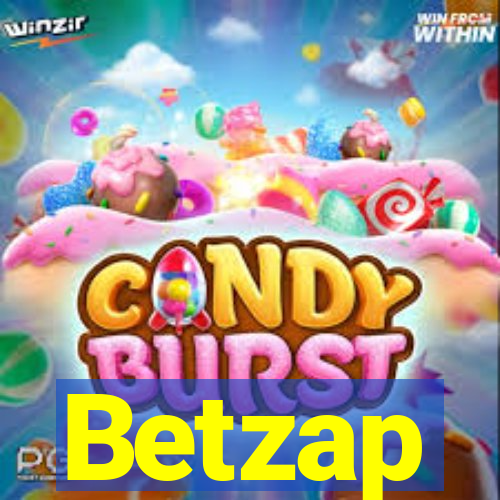 Betzap