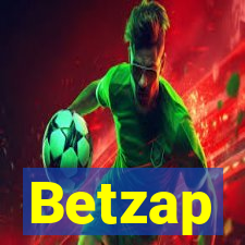 Betzap