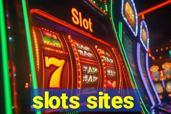 slots sites