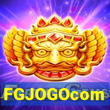 FGJOGOcom