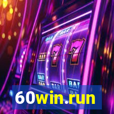 60win.run