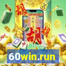 60win.run