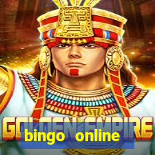 bingo online spielen geld gewinnen