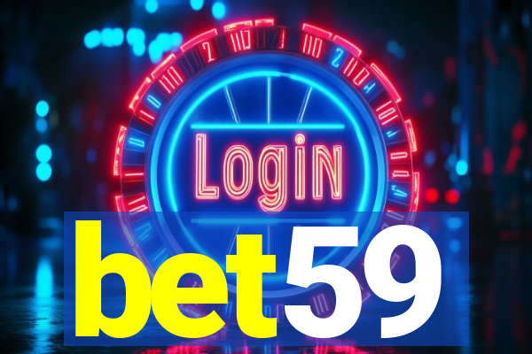 bet59