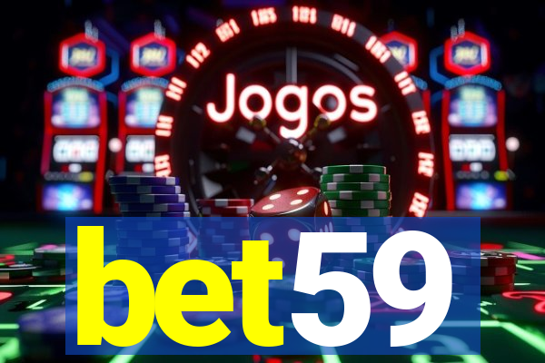 bet59