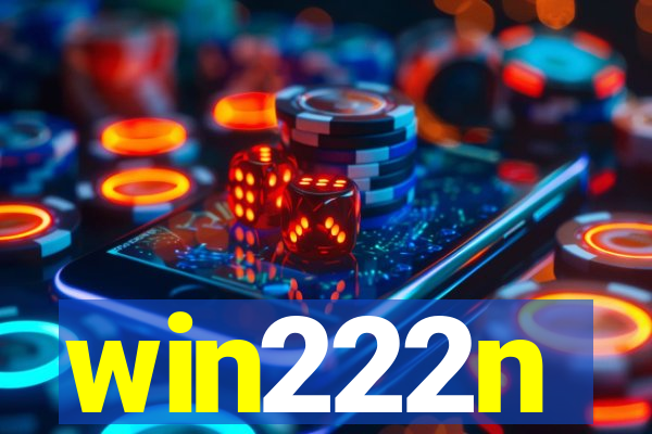 win222n