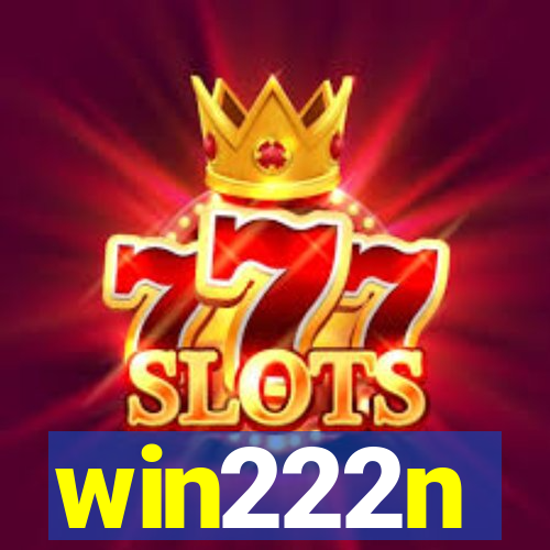 win222n