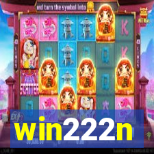 win222n