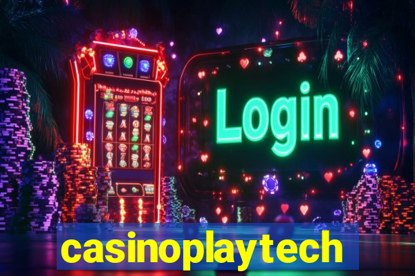 casinoplaytech