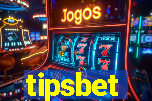 tipsbet