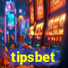 tipsbet