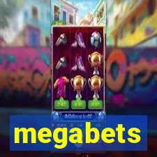 megabets