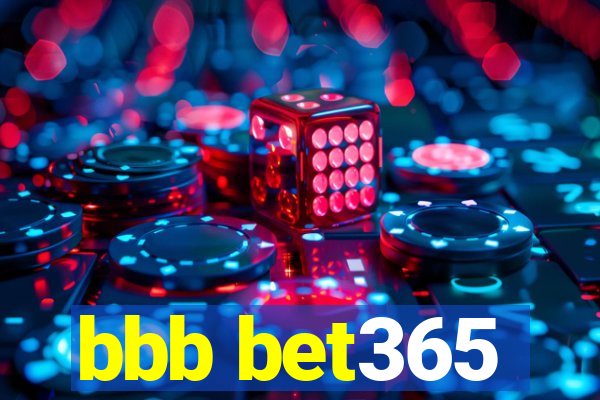 bbb bet365