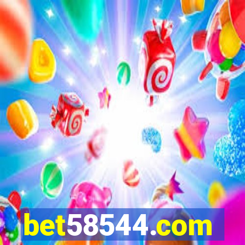 bet58544.com