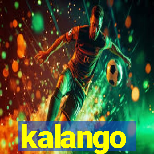 kalango