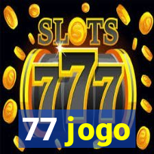 77 jogo