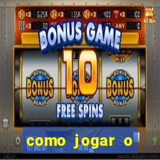 como jogar o estrela bet