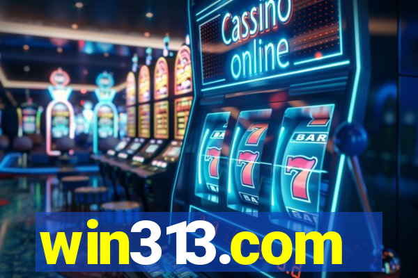 win313.com