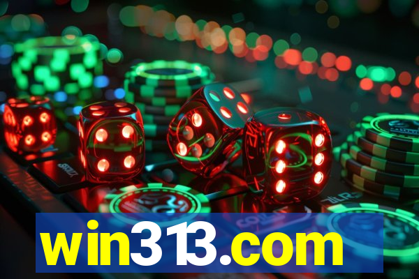 win313.com