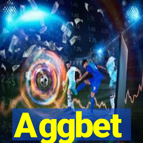 Aggbet