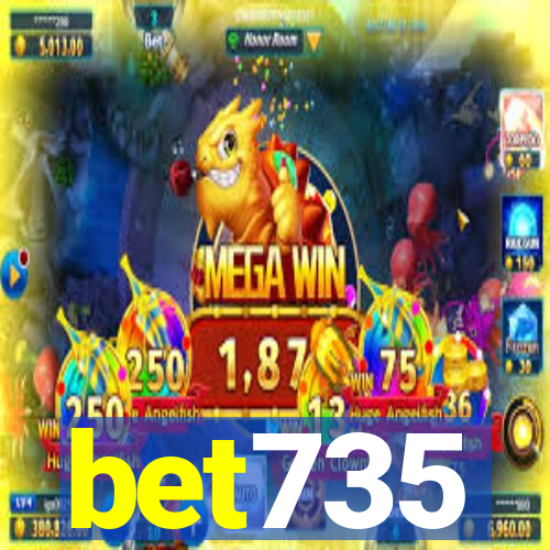 bet735