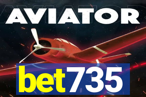 bet735