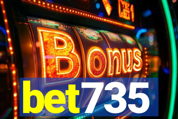 bet735