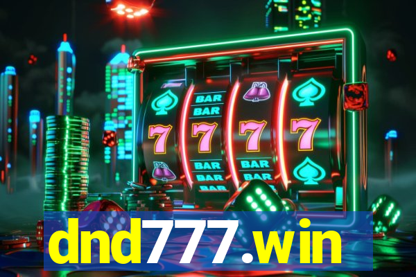 dnd777.win