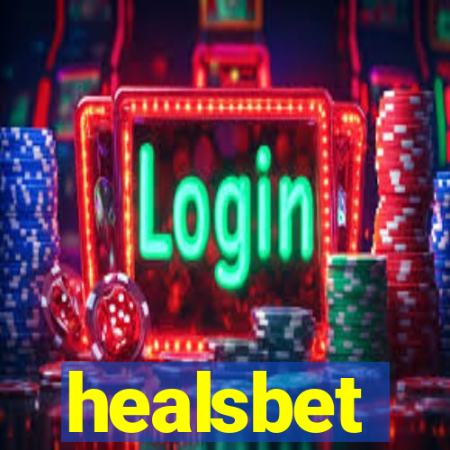 healsbet