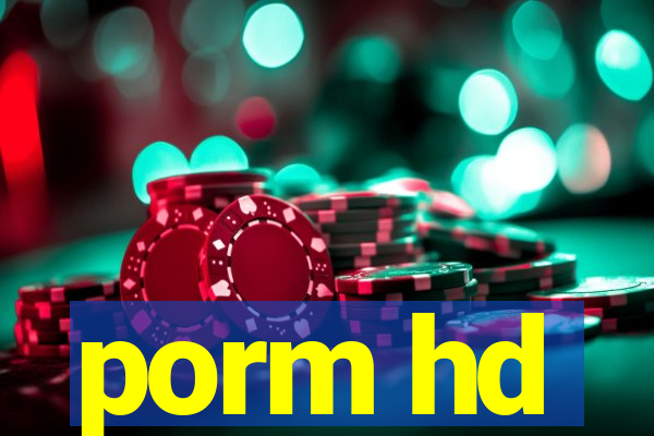 porm hd