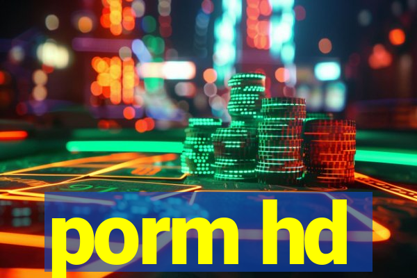 porm hd