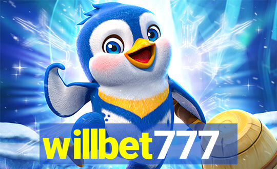 willbet777