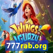 777rab.org